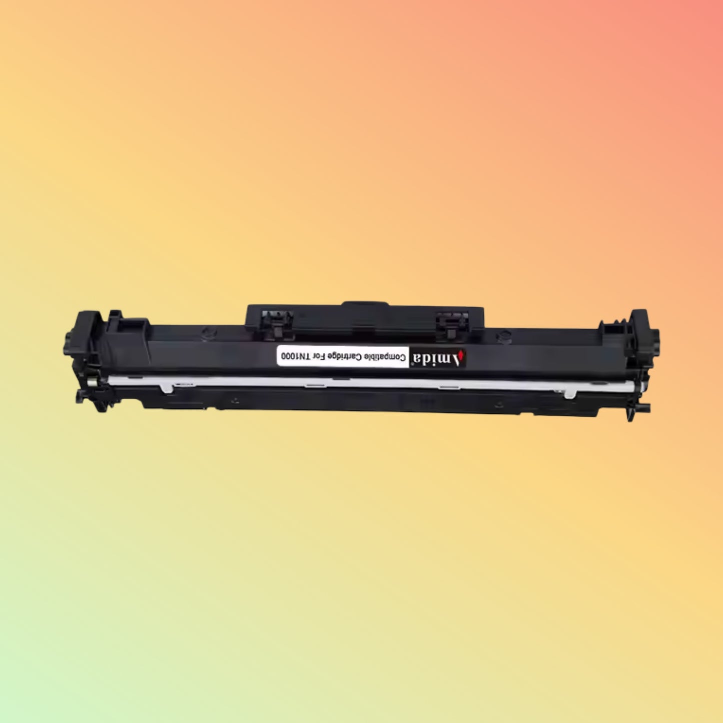 Amida Premium Toner CRG 051D Drum Unit Compatible Cartridge for Canon Printer Toner Cartridges