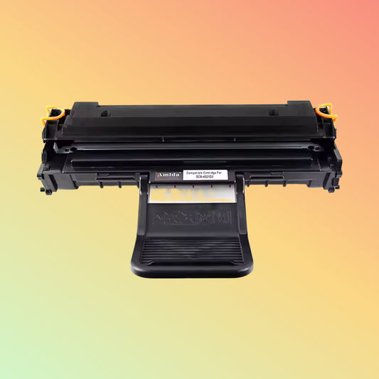 Amida Factory Wholesale MLT-D119S Toner Cartridge Compatible for ML-1610/SCX-4321/4521 Printer