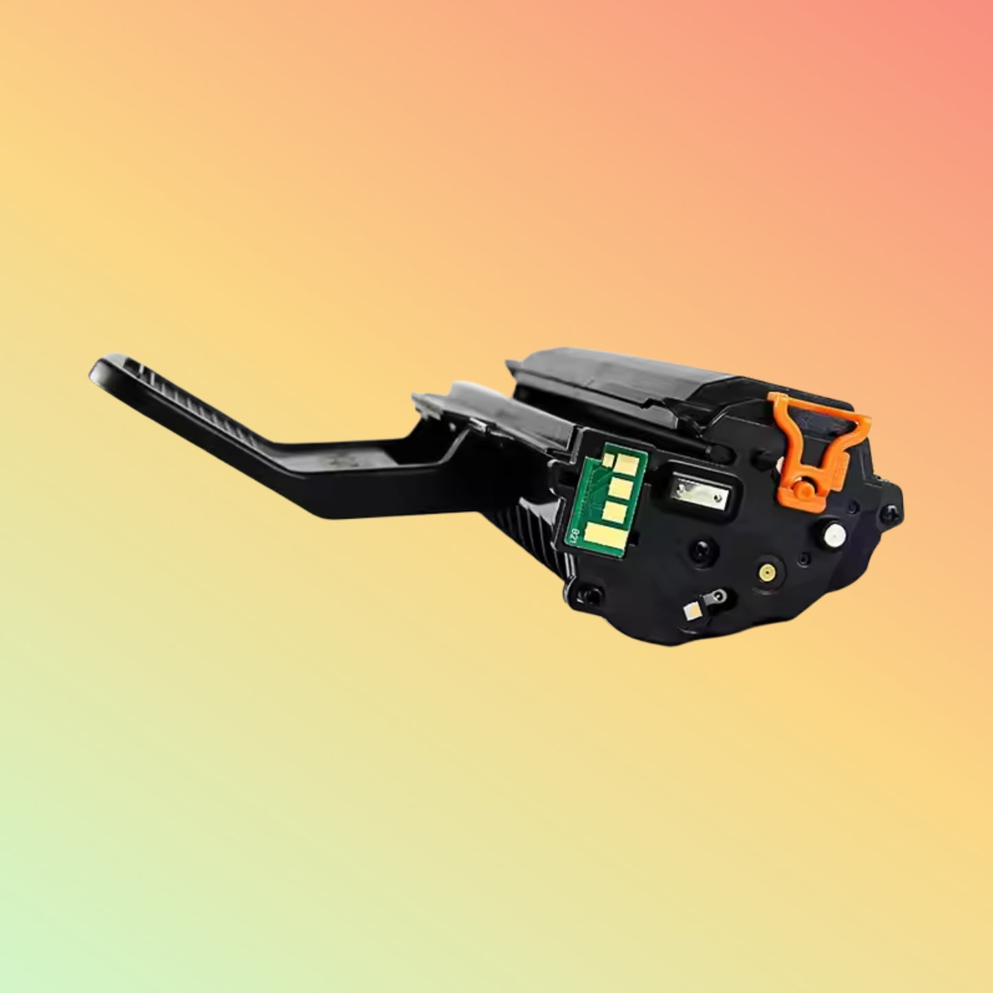 Amida Compatible Toner Cartridge SCX-4521D3 for SAMSUNG SCX-4521F/4321 Toner Cartridge
