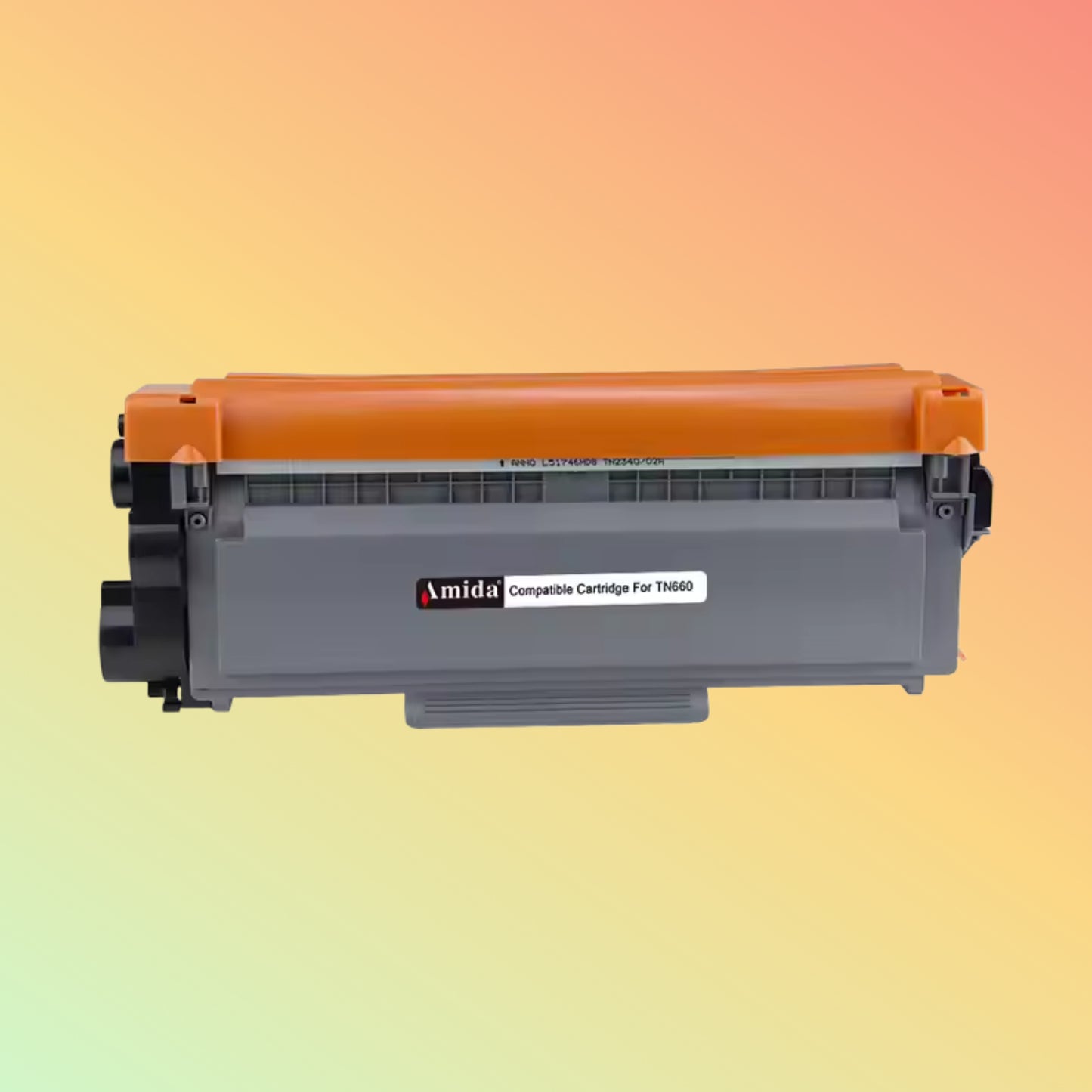Amida Toner TN630 TN660 TN2310 TN2350 TN2306 TN2345 TN2305 TN2385 TN28J for Brother Printer Toner Cartridge