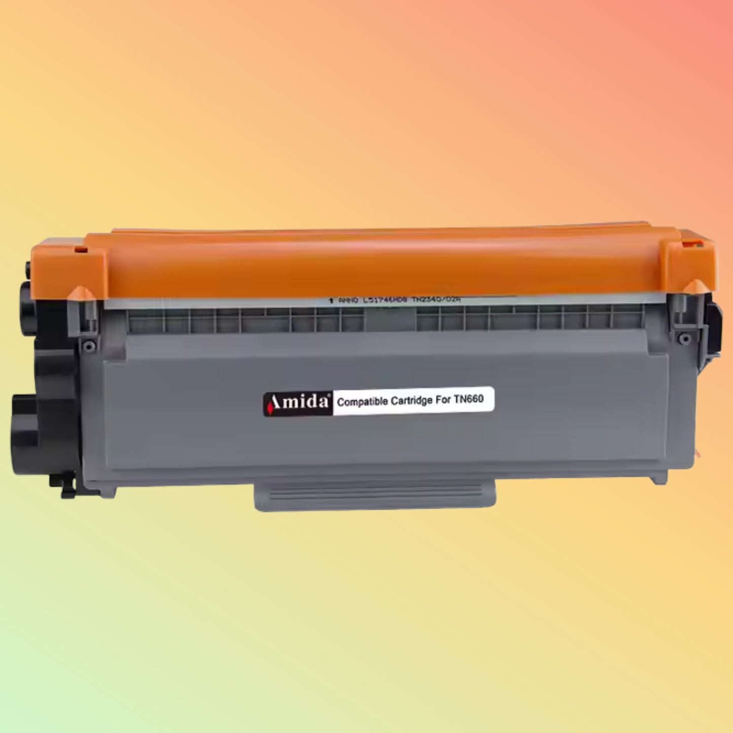 Amida Toner TN630 TN660 TN2310 TN2350 TN2306 TN2345 TN2305 TN2385 TN28J for Brother Printer Toner Cartridge