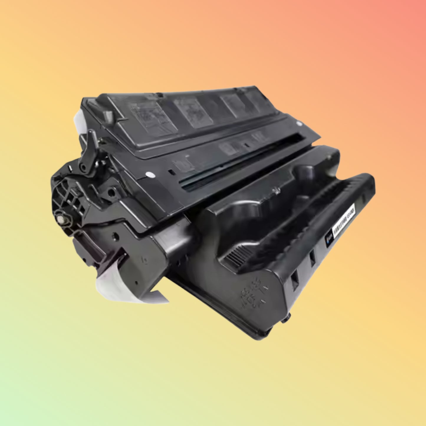 Amida Factory Wholesale Toner 87X Compatible for HPLJ M506/527 Printer Compatible CF287X Toner Cartridge