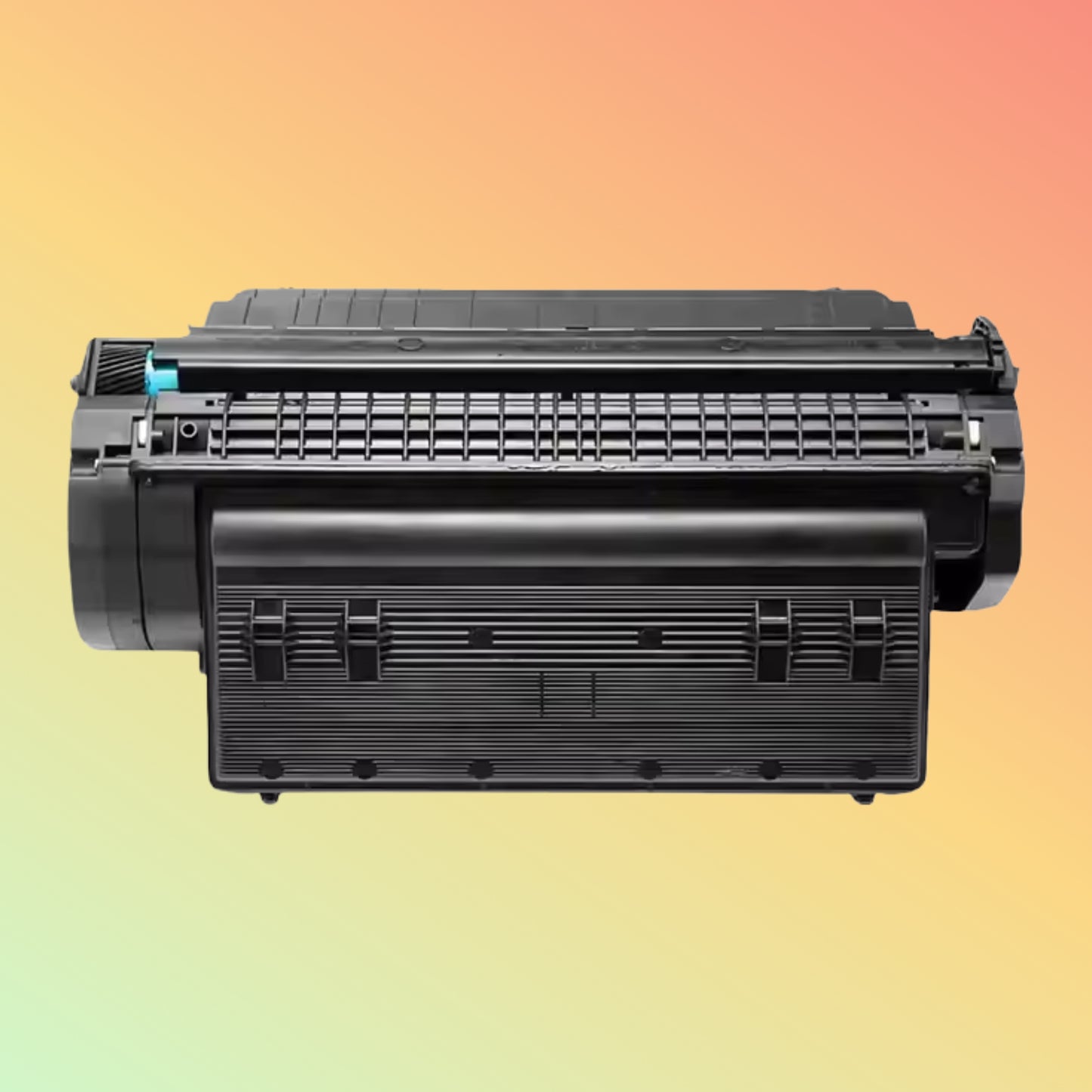 Amida Factory Wholesale Toner 87X Compatible for HPLJ M506/527 Printer Compatible CF287X Toner Cartridge
