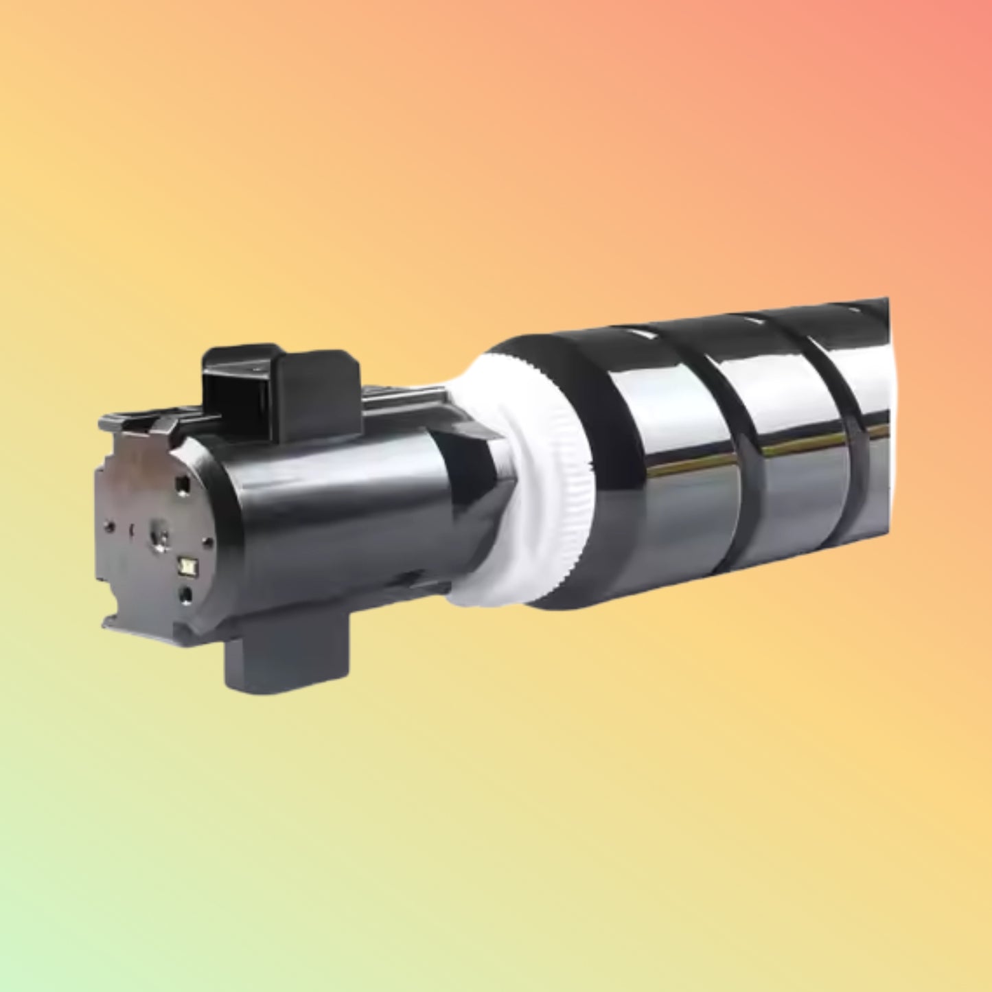 Amida Compatible Toner TK6325 TK-6325 for Kyocera TASKalfa 4002i 5002i 6002i Printers TK6329 TK6325 TK6328 Toner Cartridge