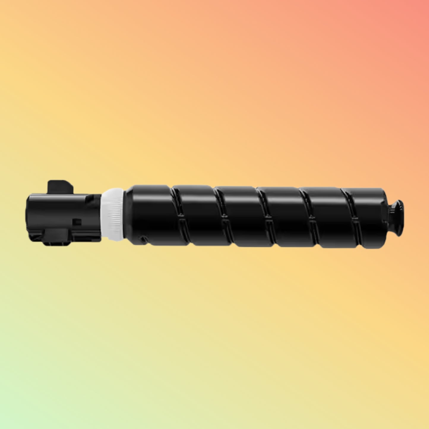Amida Compatible Toner TK6325 TK-6325 for Kyocera TASKalfa 4002i 5002i 6002i Printers TK6329 TK6325 TK6328 Toner Cartridge