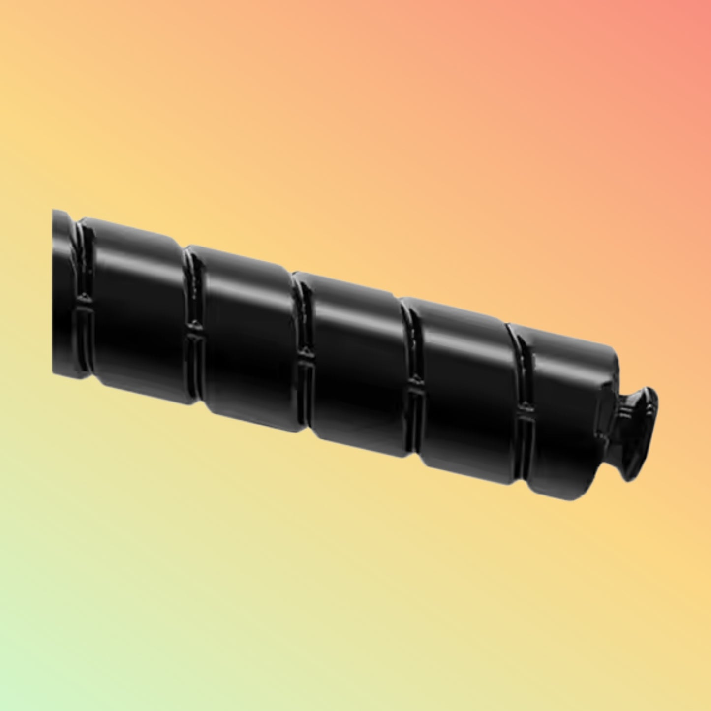 Amida Compatible Toner TK6325 TK-6325 for Kyocera TASKalfa 4002i 5002i 6002i Printers TK6329 TK6325 TK6328 Toner Cartridge