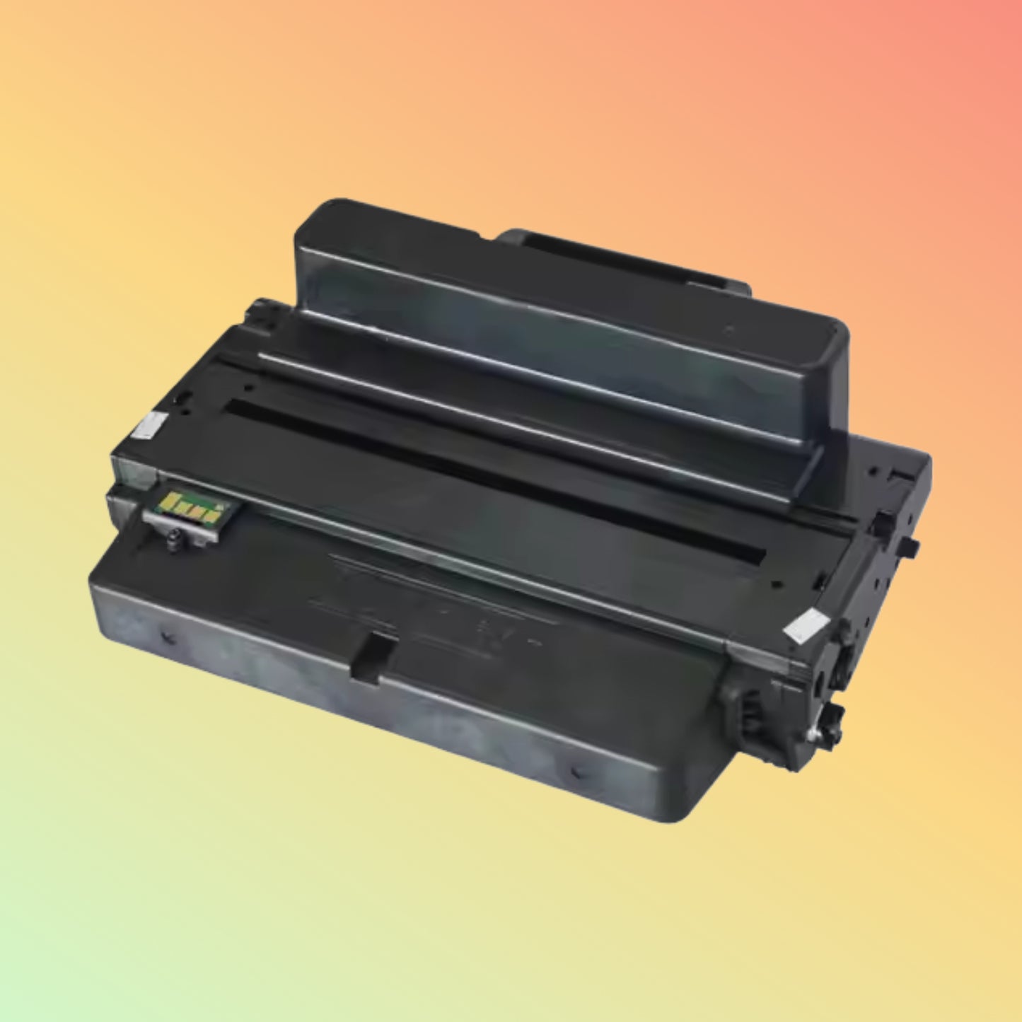 Amida Toner MLT-D205L Compatible Cartridge for SAMSUNG Printer Toner Cartridges