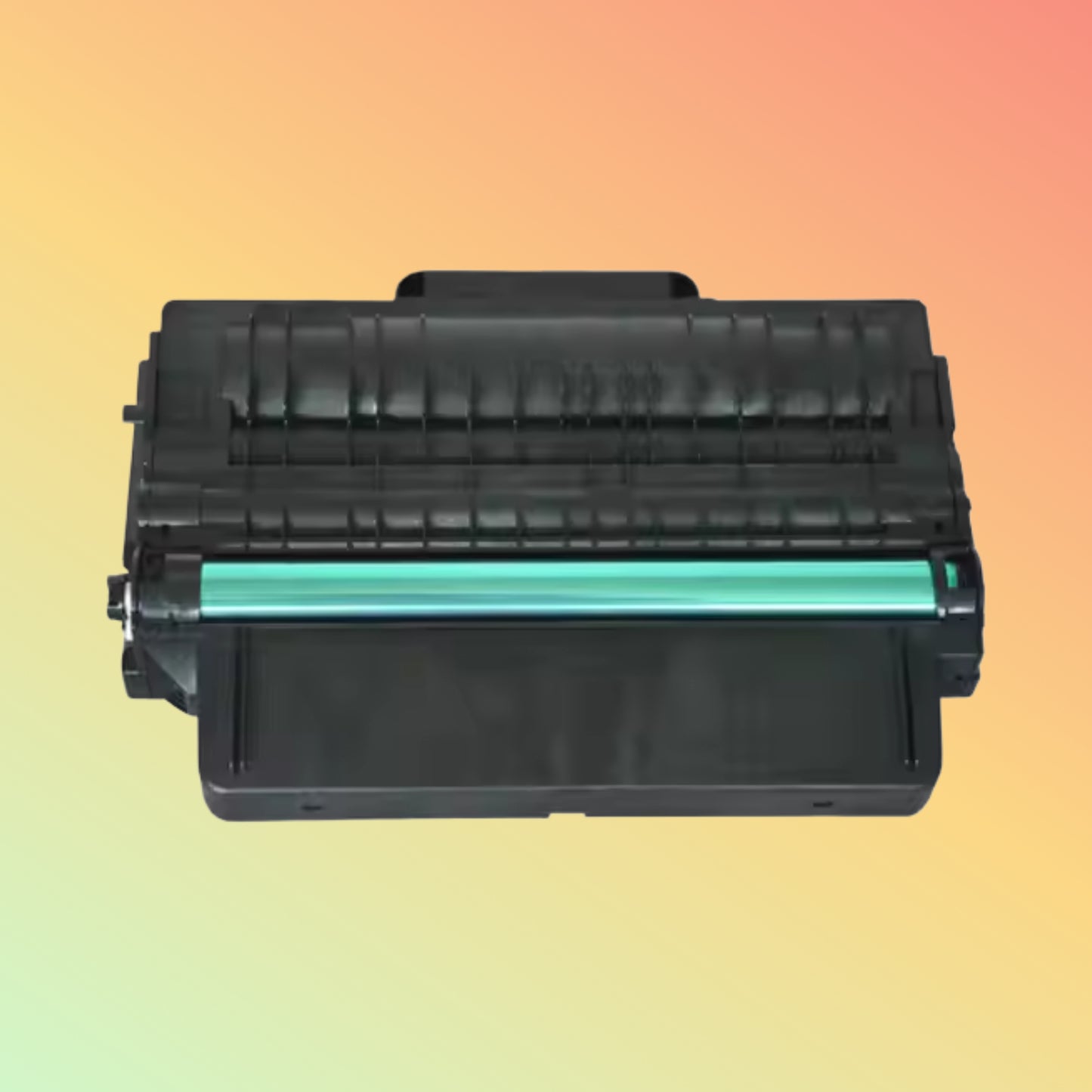 Amida Toner MLT-D205L Compatible Cartridge for SAMSUNG Printer Toner Cartridges