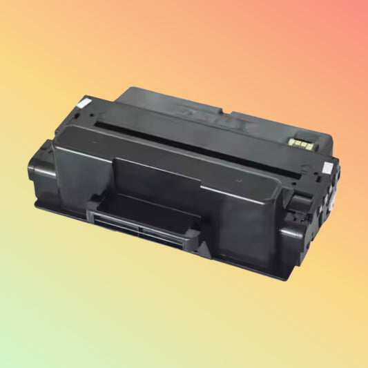 Amida High Quality Toner MLT-D305S Compatible for ML-3750ND/3753ND Printer MLT-D305S Toner Cartridge