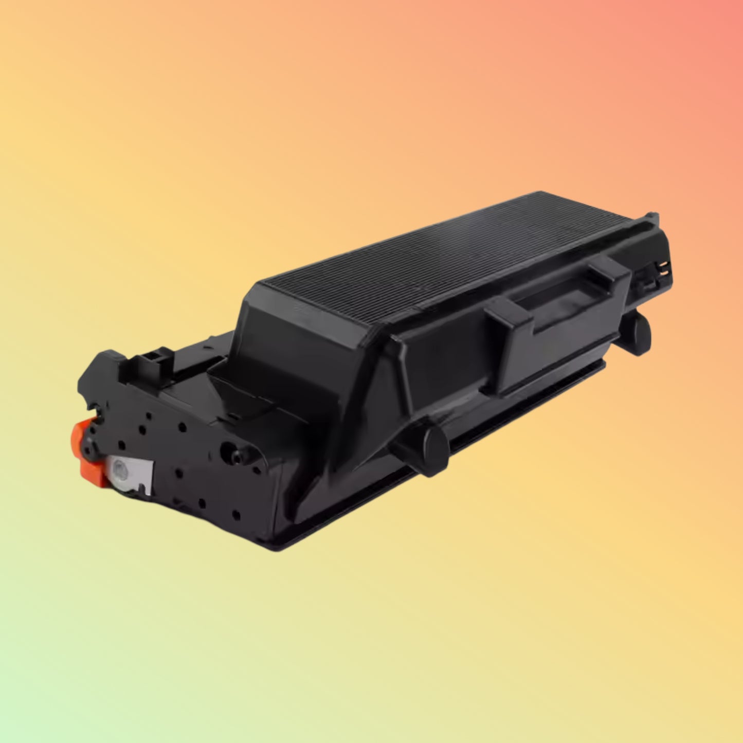 Amida W1331X W1330X Compatible for HP LJ MFP 432/408DN Printer Toner Cartridge