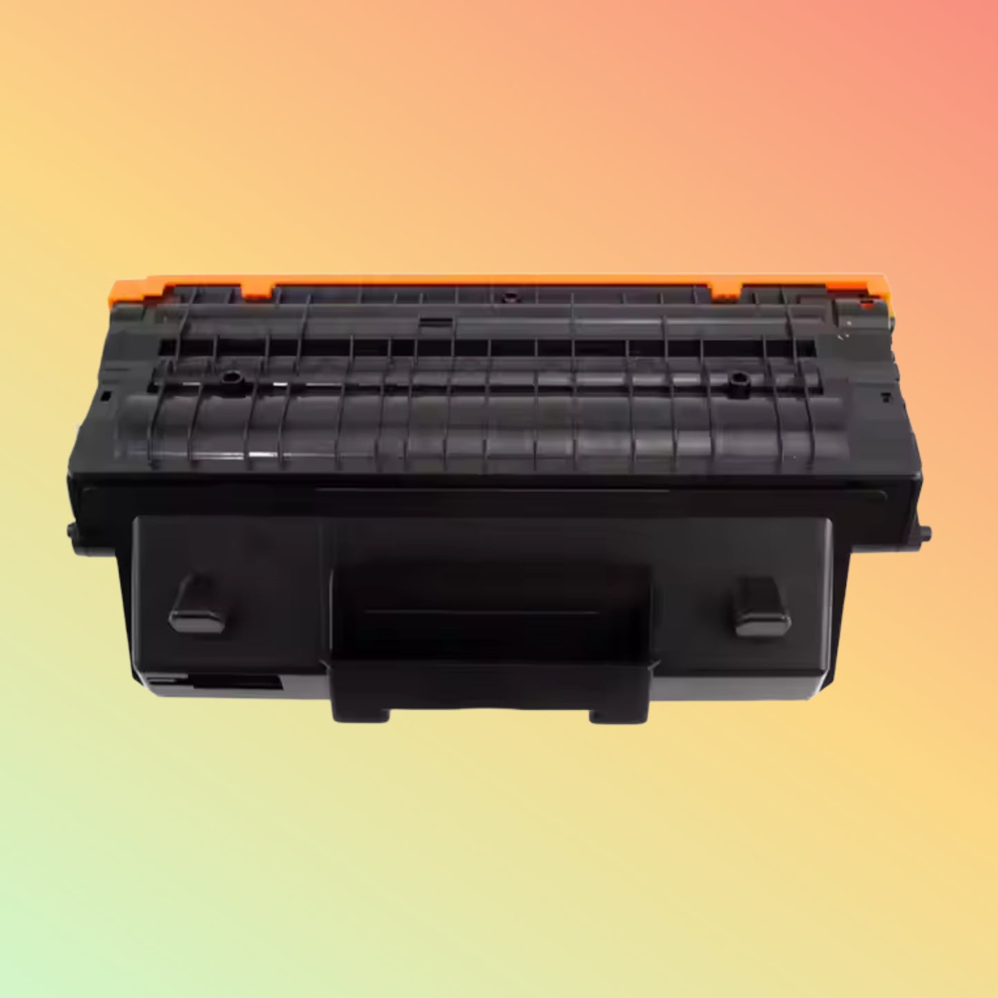 Amida W1331X W1330X Compatible for HP LJ MFP 432/408DN Printer Toner Cartridge