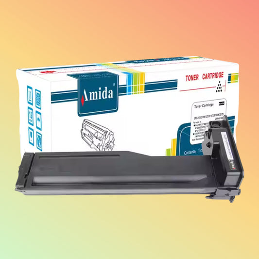 Amida SCX-6320D8 Samsung Toner – Bulk Pack