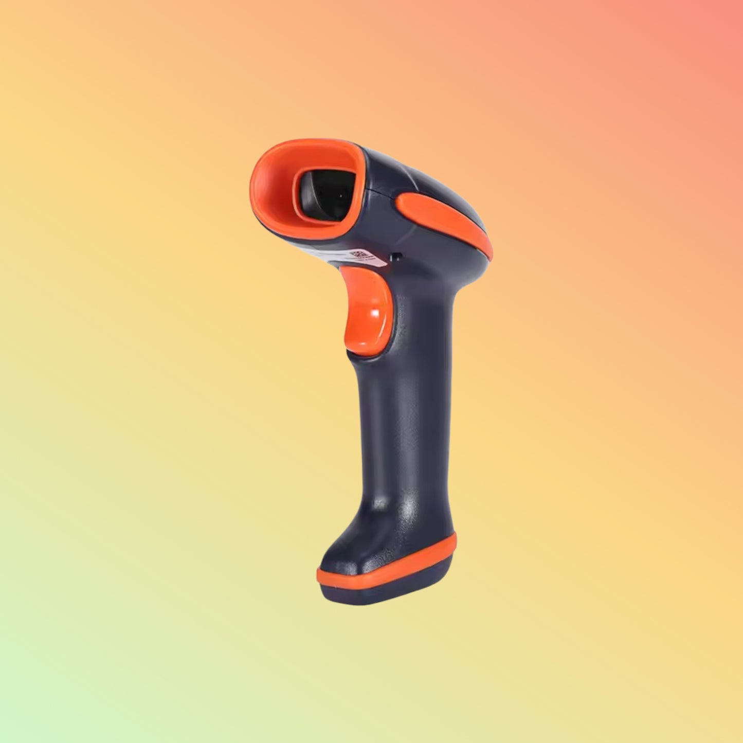 Winson Linear OEM Scan Module 1d barcode scanner qr code reader bar code scan