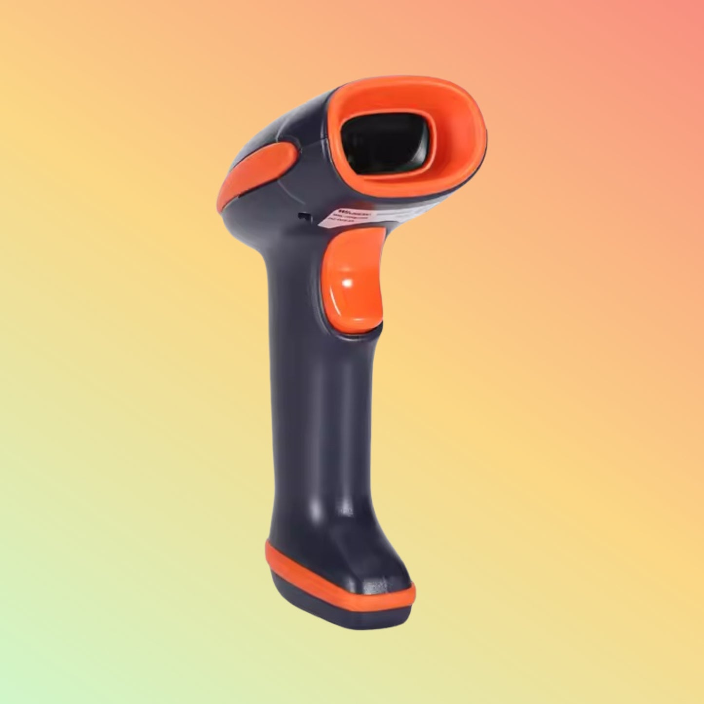Winson Linear OEM Scan Module 1d barcode scanner qr code reader bar code scan