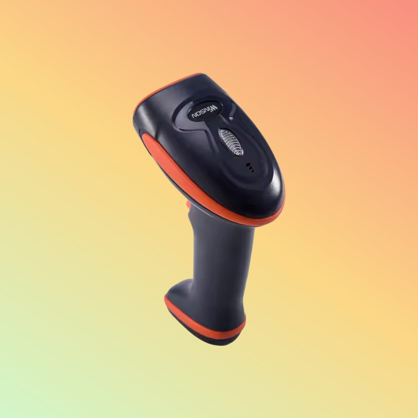 Winson Linear OEM Scan Module 1d barcode scanner qr code reader bar code scan