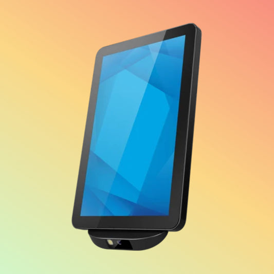 Elo Touch 1004L 10" Touchscreen Monitor