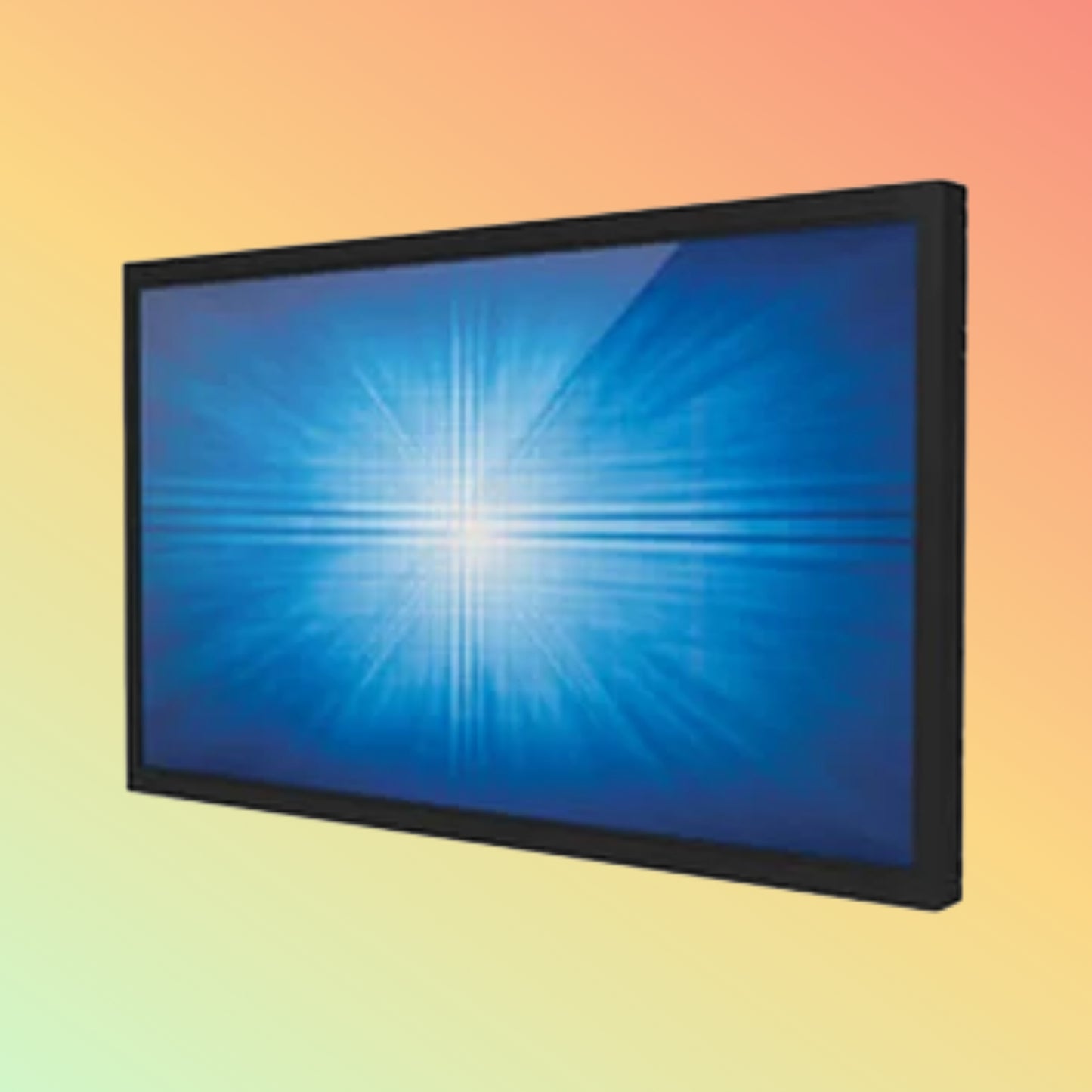 Elo touch 4243L 42" Open-Frame Touchmonitor