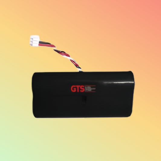 GTS HLS4278-M Mobile Computing/Scanning Batteries