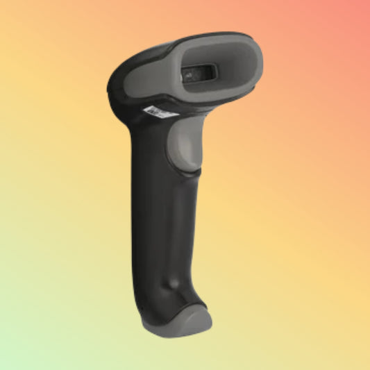 Honeywell Voyager 1470g/1472g scanner