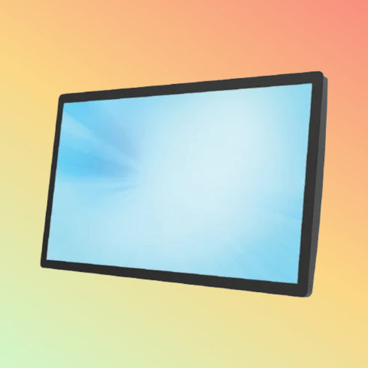 MicroTouch M1-270IC-AA2