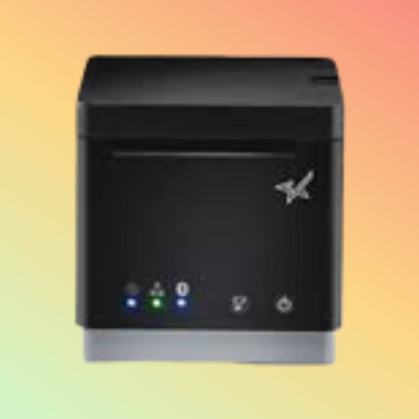 Star Micronice mC-Print 3 mCollection