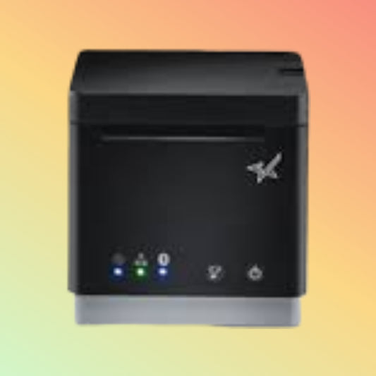 Star Micronice mC-Print 3 mCollection
