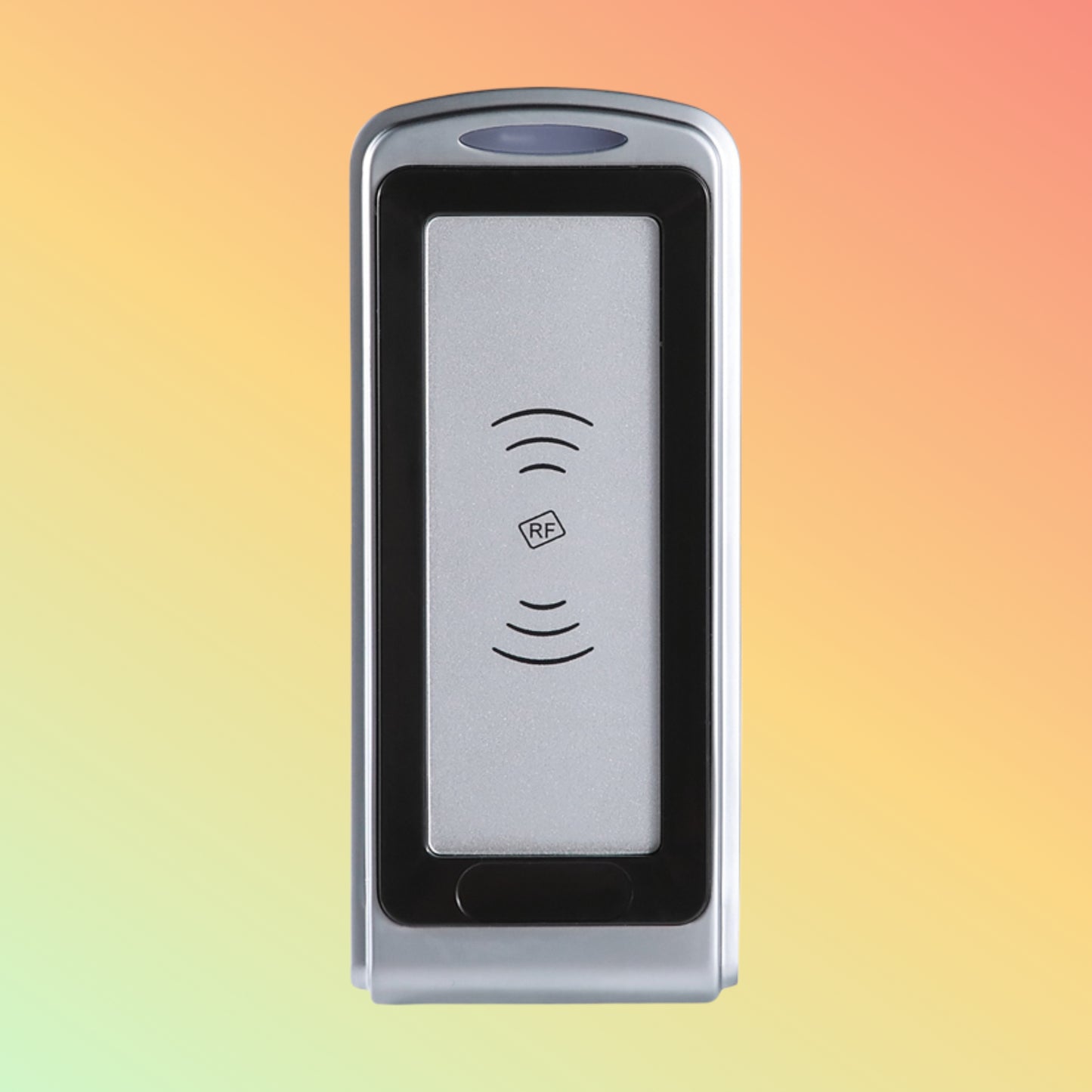 Granding U2  Standalone Waterproof RFID Access Control Reader