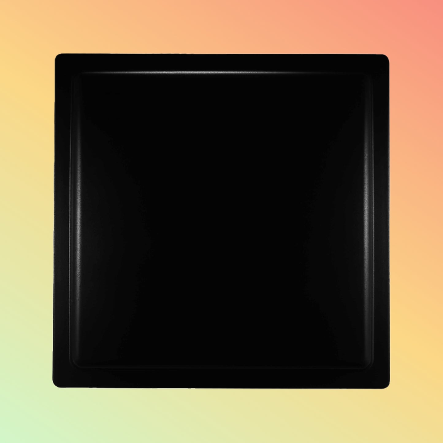 Granding U1000 U2000  UHF RFID Standalone Terminal