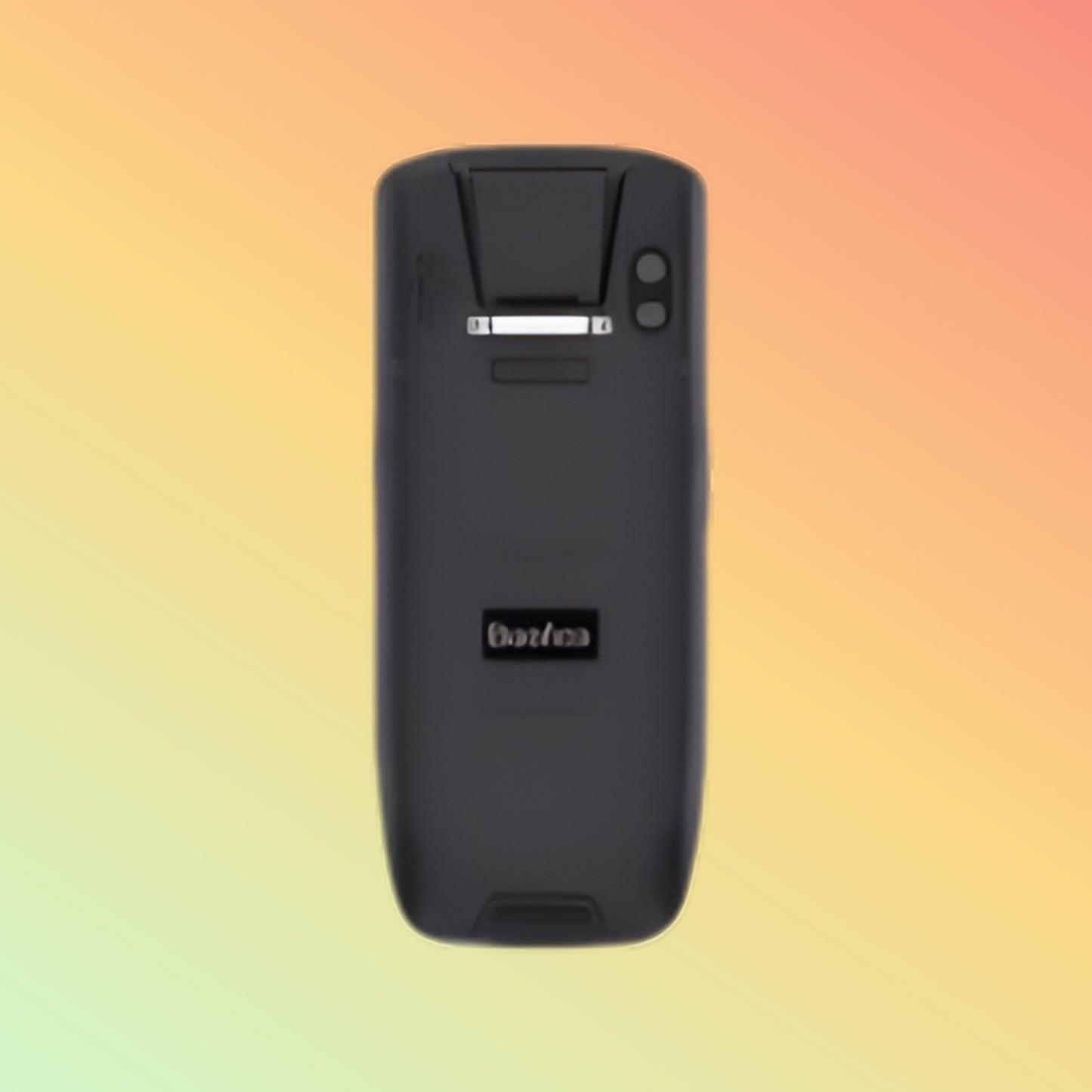 Dongji Star K40 Android 13 Rugged PDA IP67 Handheld Mobile Computer