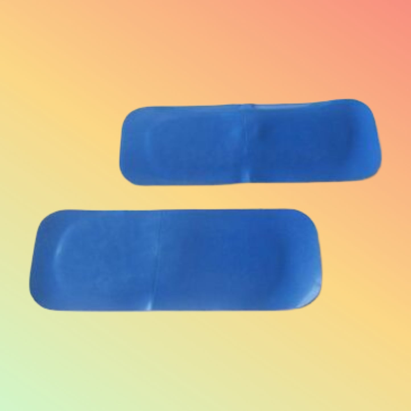 rfid UHF Tire Tag