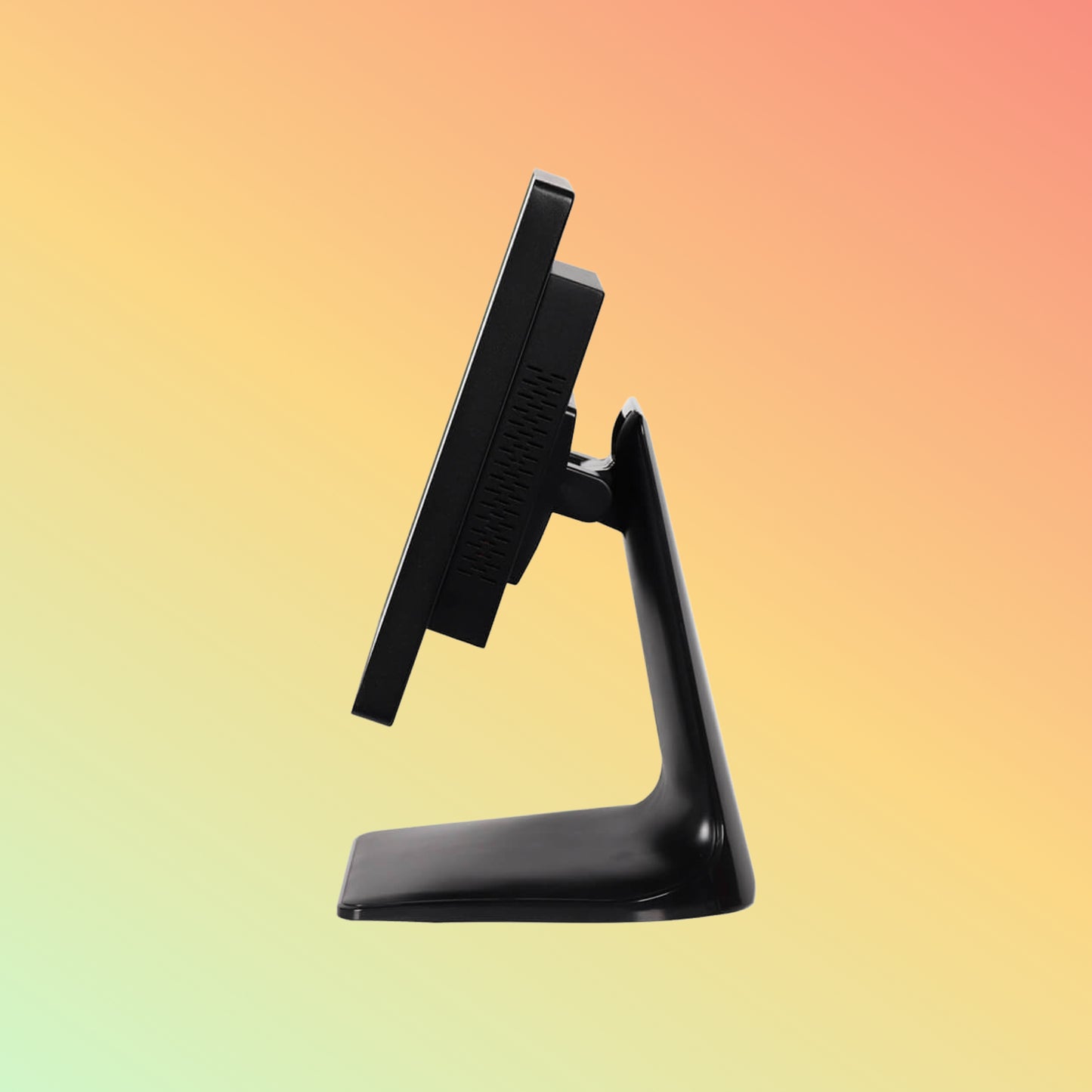 Hbaos HBA-Q2L Windows Pos System