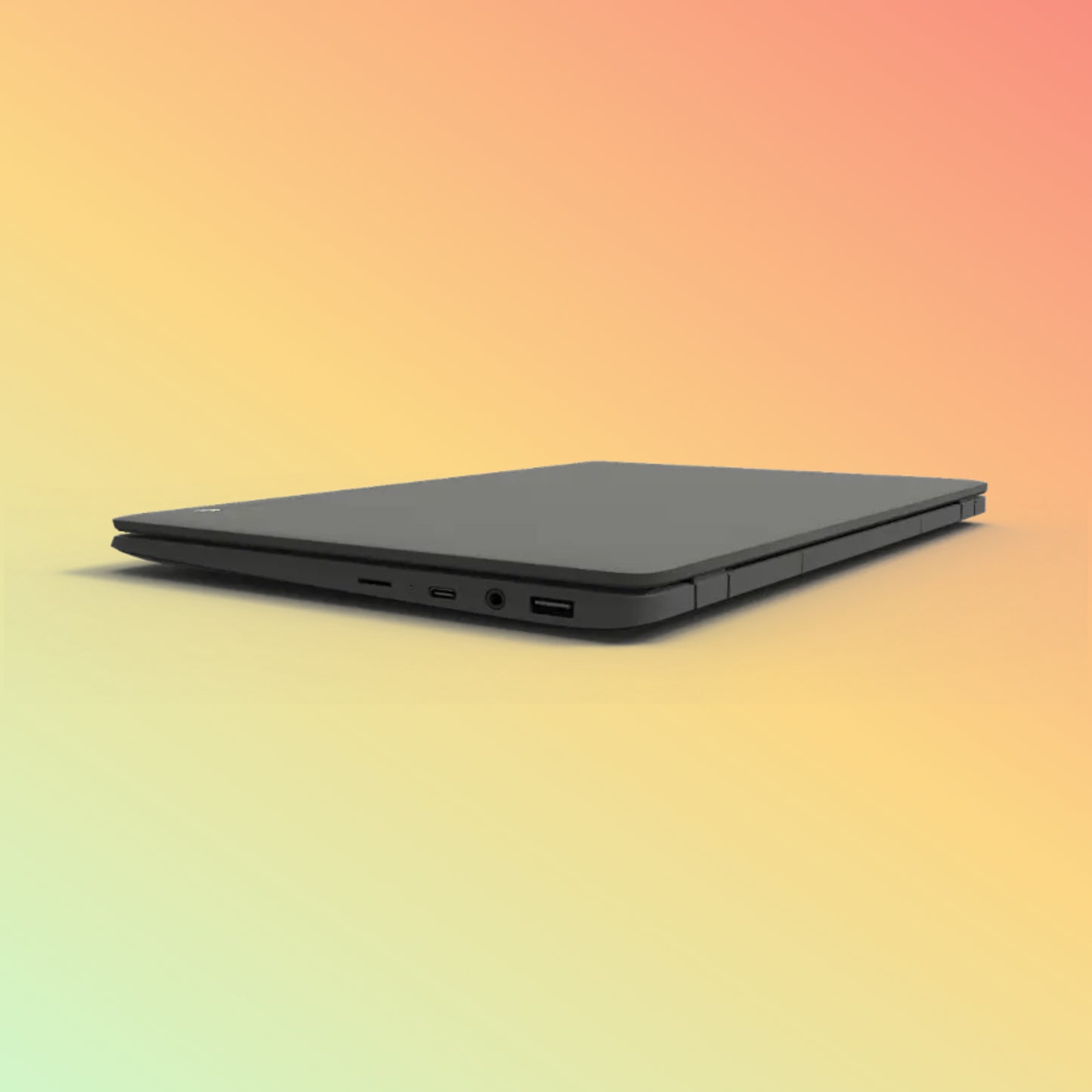 Centerm Mars M612A Chromebook 11.6″ Intel N100