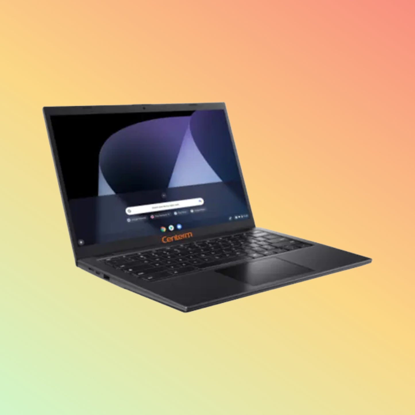 Centerm Mars M621 Chromebook Plus 14″ Intel Core i3-N305