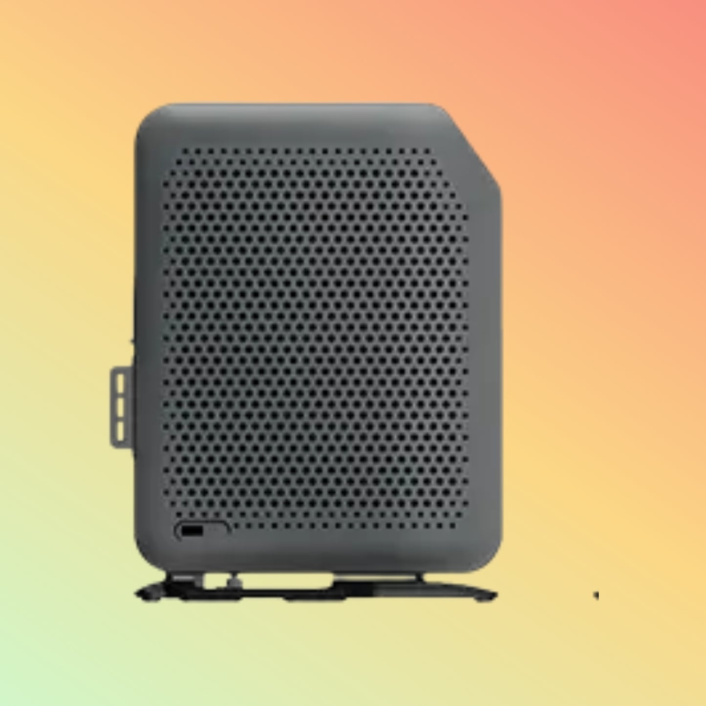 Centerm Venus F510 Linux Client Dual-Core AMD for Amazon WorkSpaces