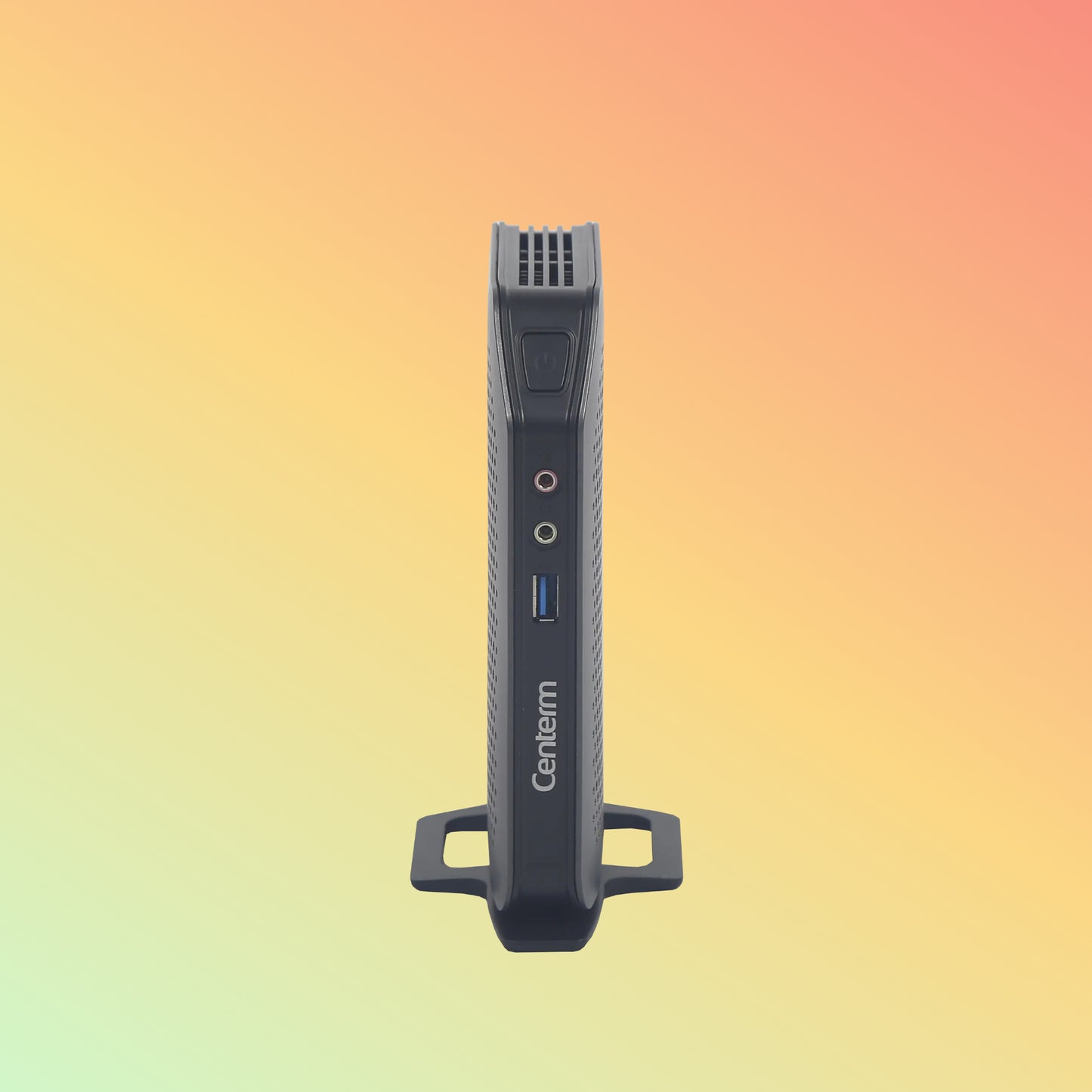 Centerm V640 21.5 inch All-in-one Thin Client