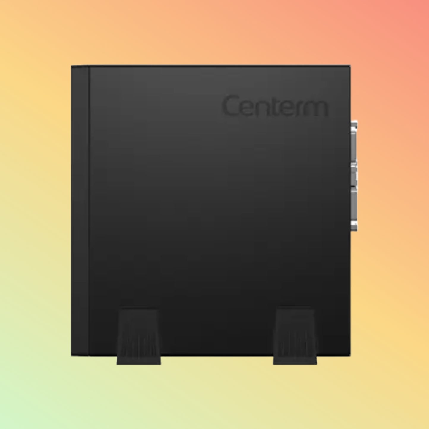 Centerm D640 Enterprise Thin Client