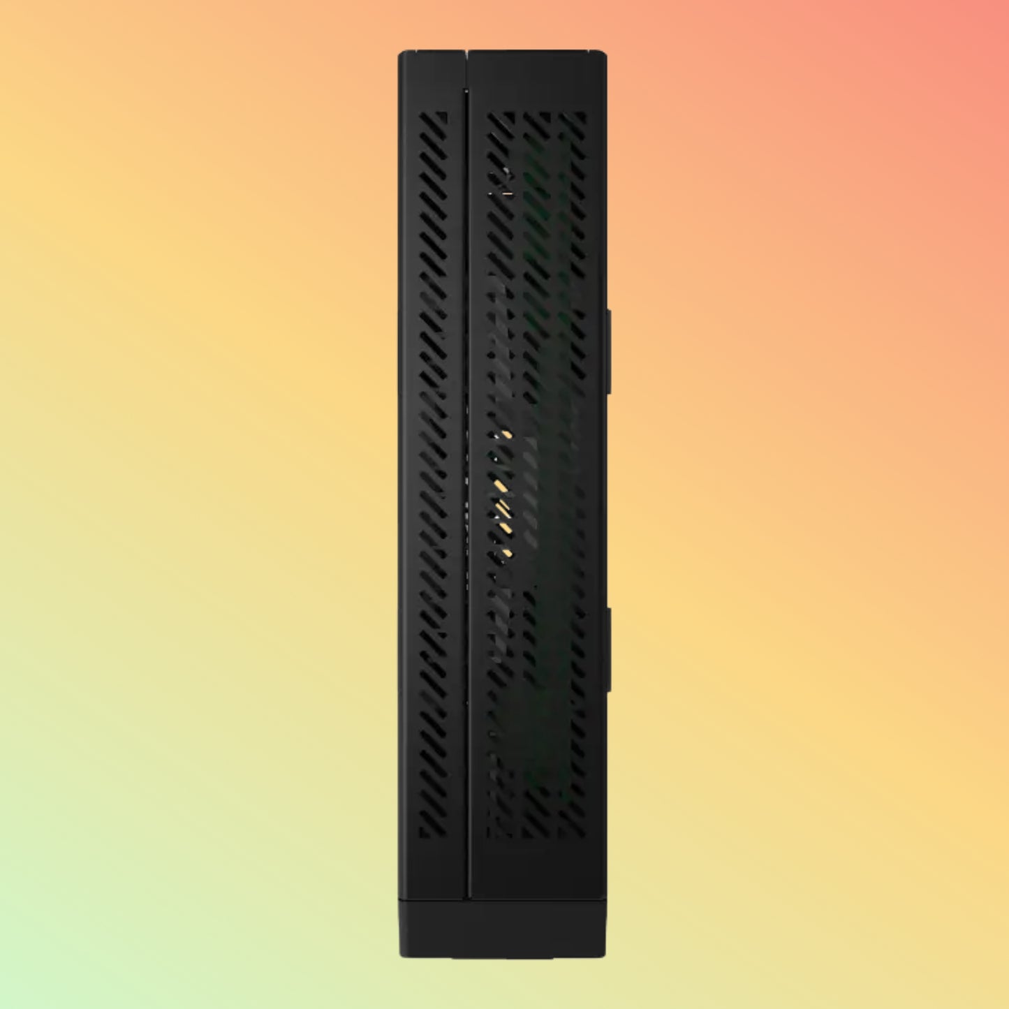 Centerm D640 Enterprise Thin Client
