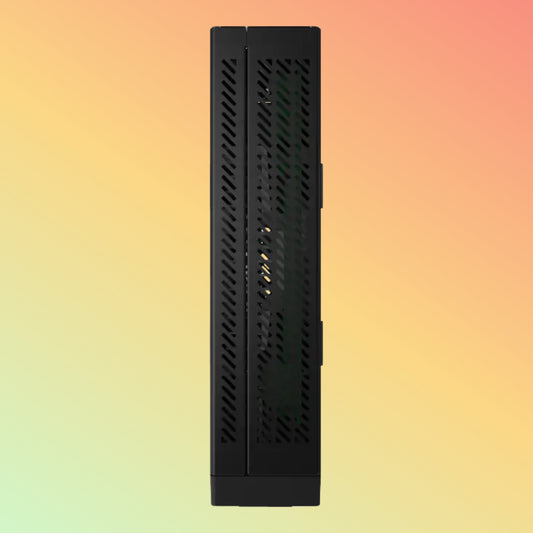 Centerm D610 Enterprise Thin Client