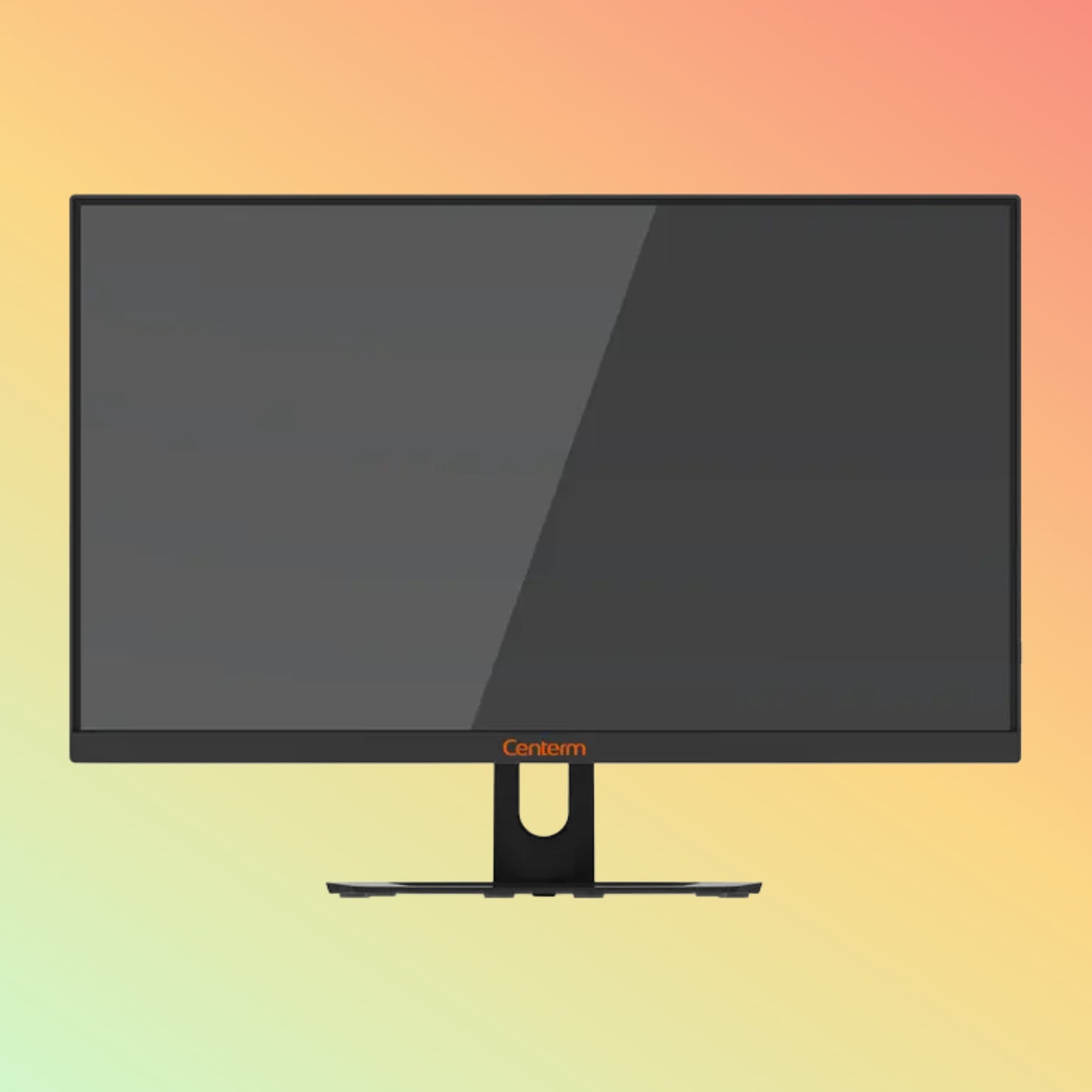 Centerm W660 23.8 inch All-in-one Thin Client