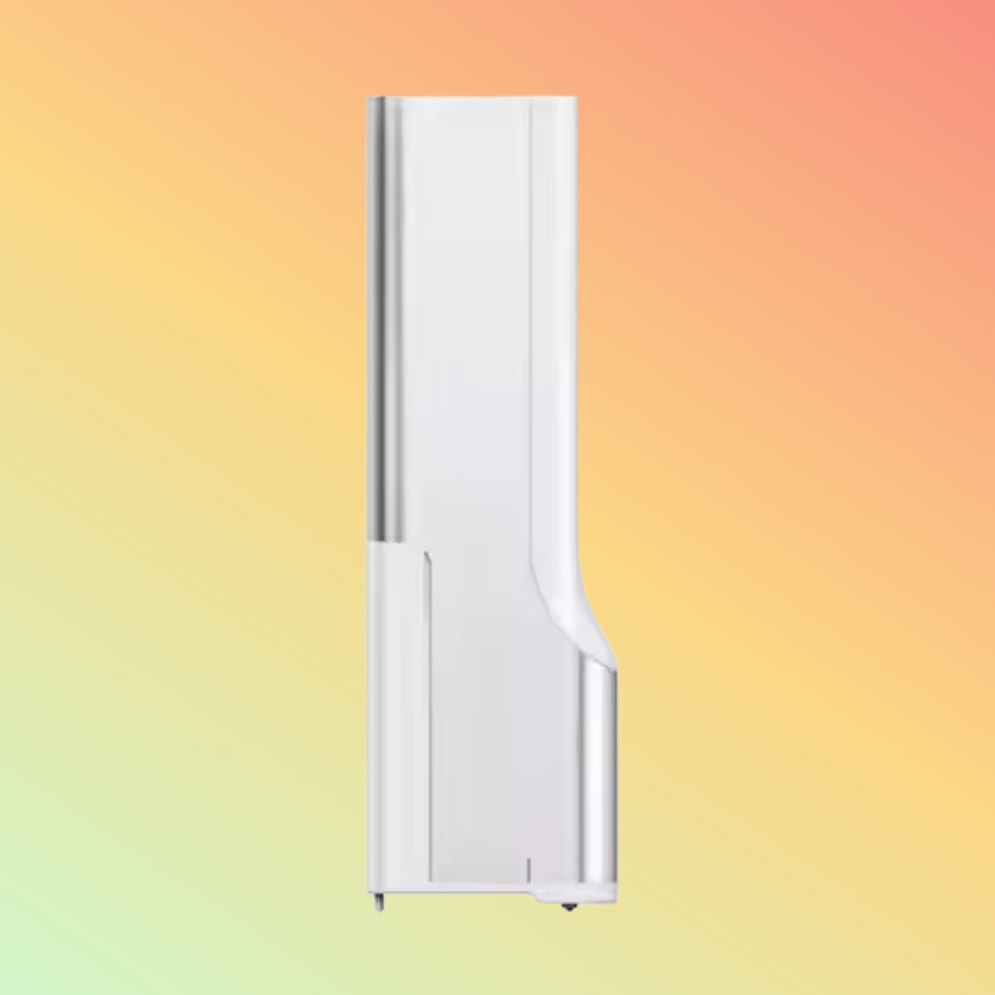 Yaomatec PrintPen Portable Food Printer for Custom Designs