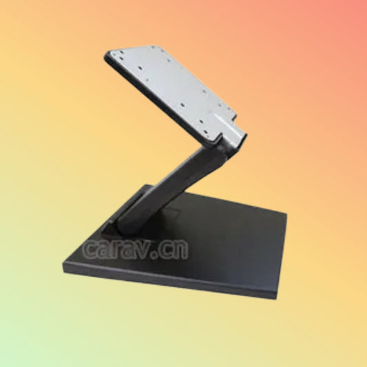 CARAVPOS - Carav strong Metal pos stand/pos terminal stand for sale Pos Stand