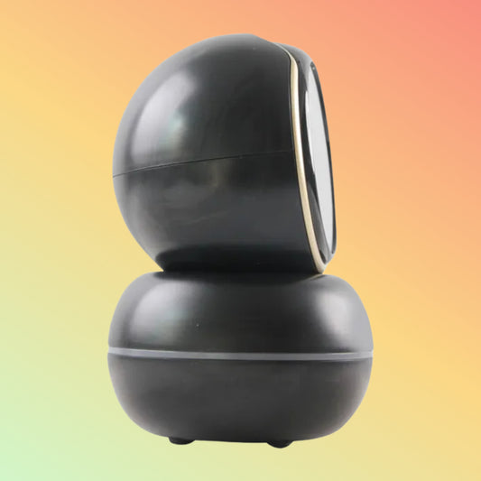 PARTNER ES2D-OMNI 2D Barcode Scanning Platform