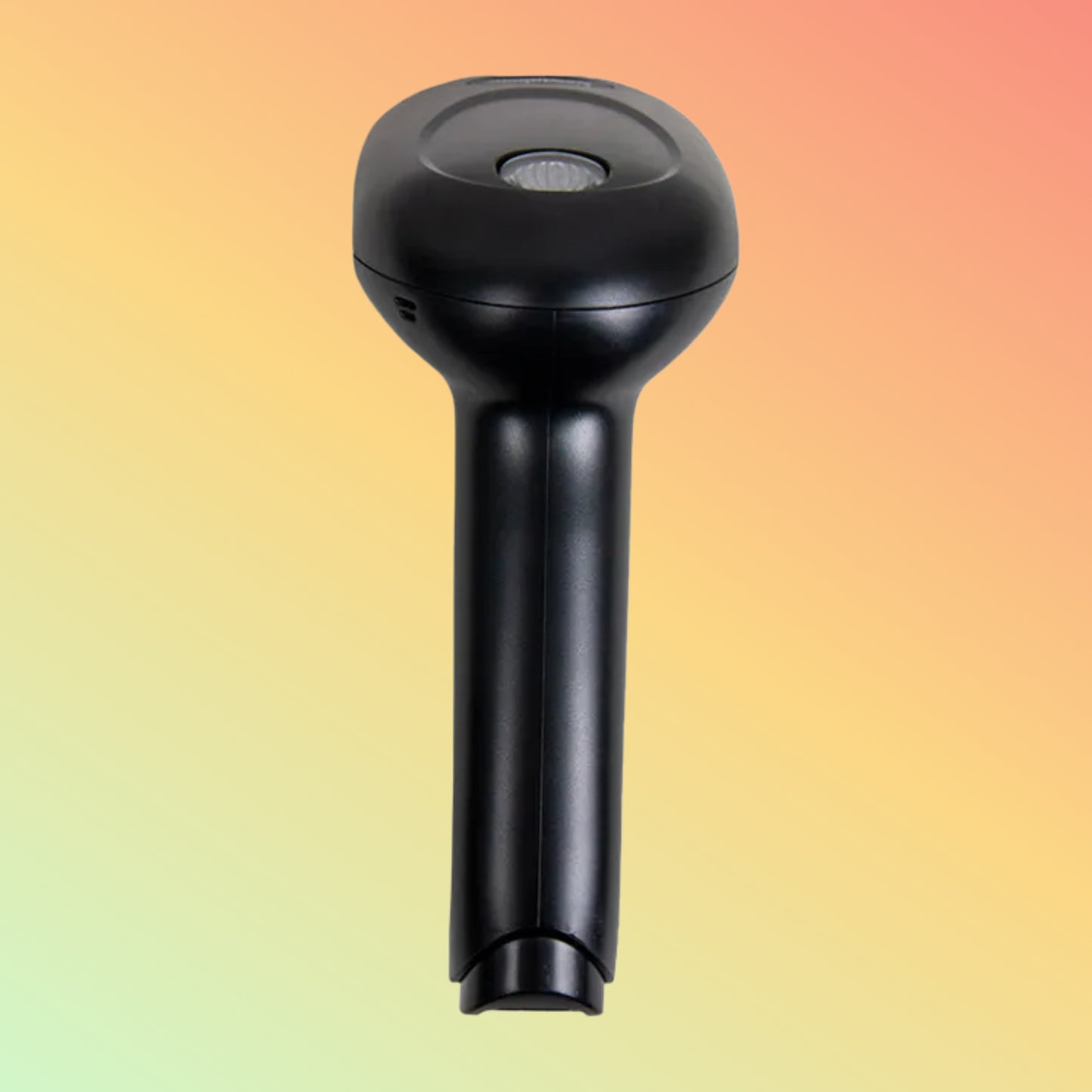 CARAVPOS - Cheap handheld Barcode Scanner USB Wired Barcode Reader Barcode Scanner