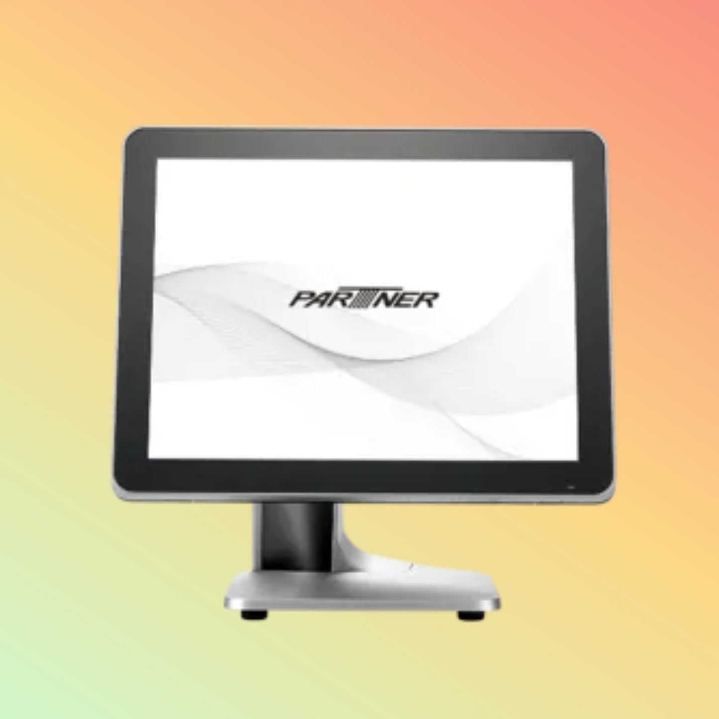 PARTNER A5-1-ARM POS Terminals