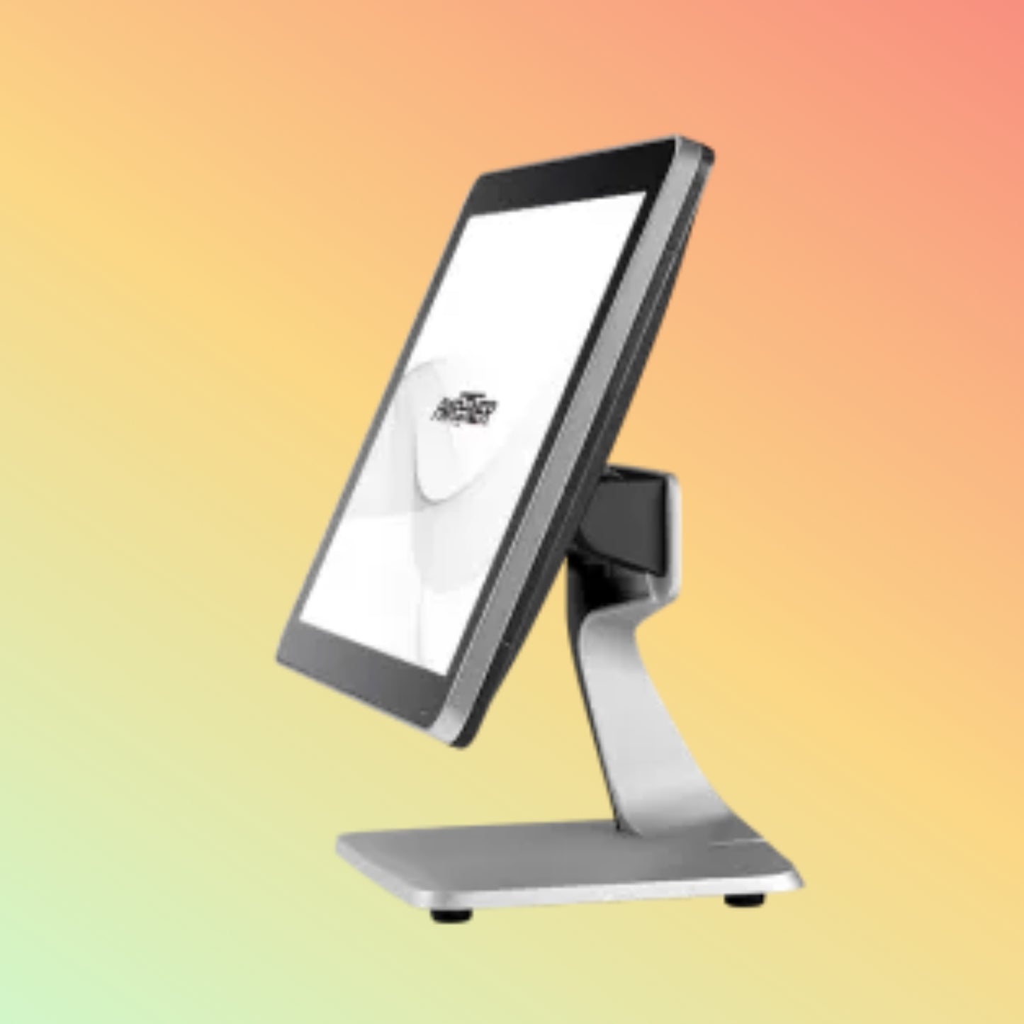 PARTNER A5-1-ARM POS Terminals