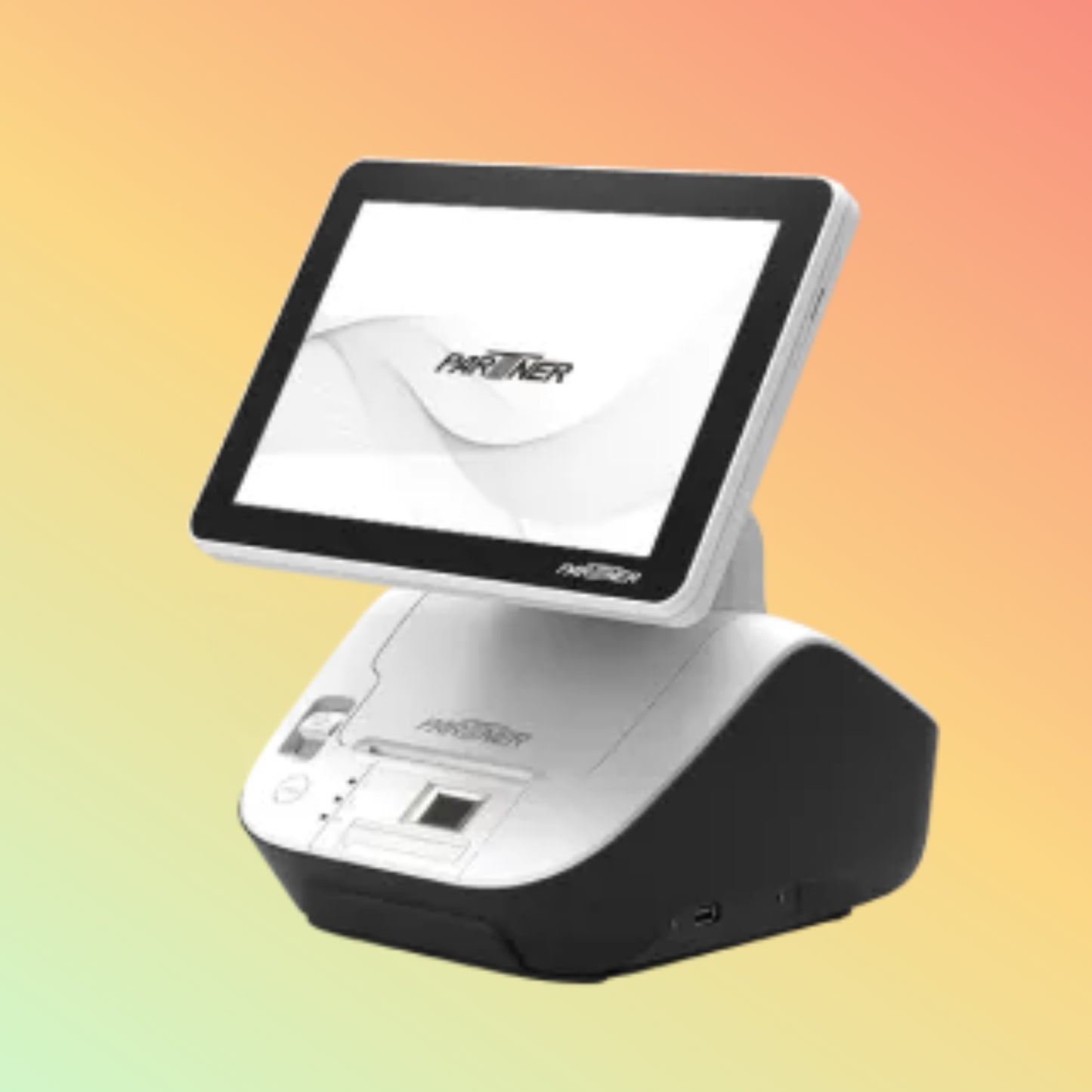 PARTNER CLEO C14-1R POS Terminals