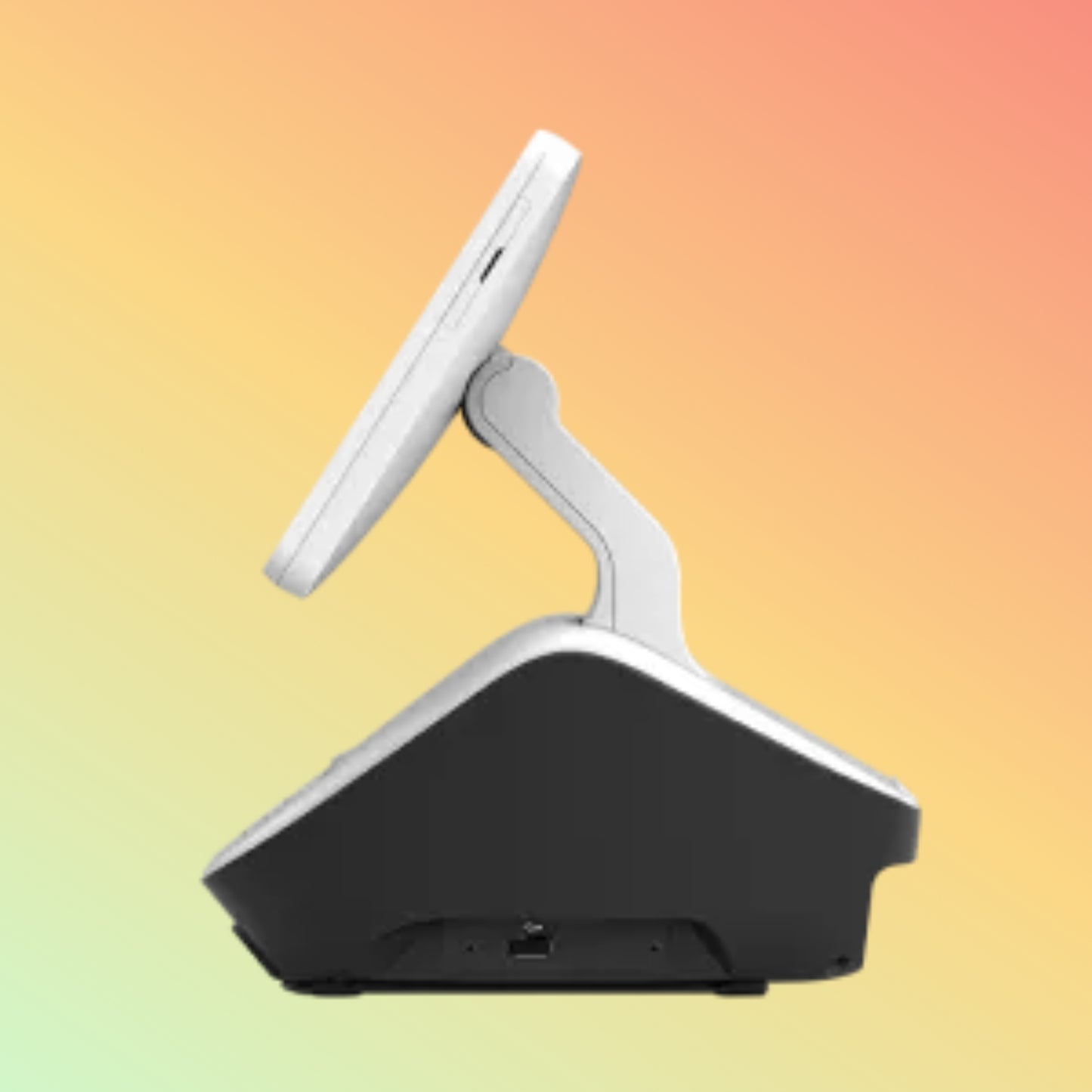 PARTNER CLEO C14-1R POS Terminals