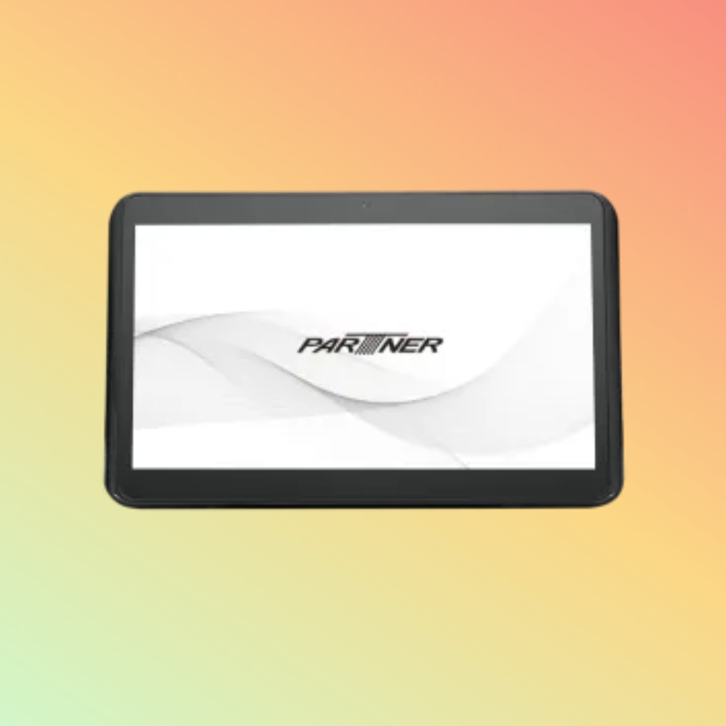 PARTNER CD-101C 10.1 inch Customer Display POS Peripherals