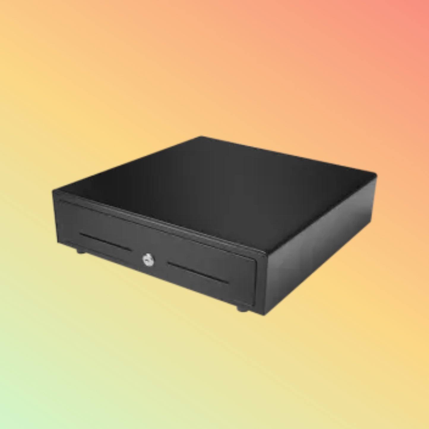 PARTNER 5E415 High-quality Cash Drawer