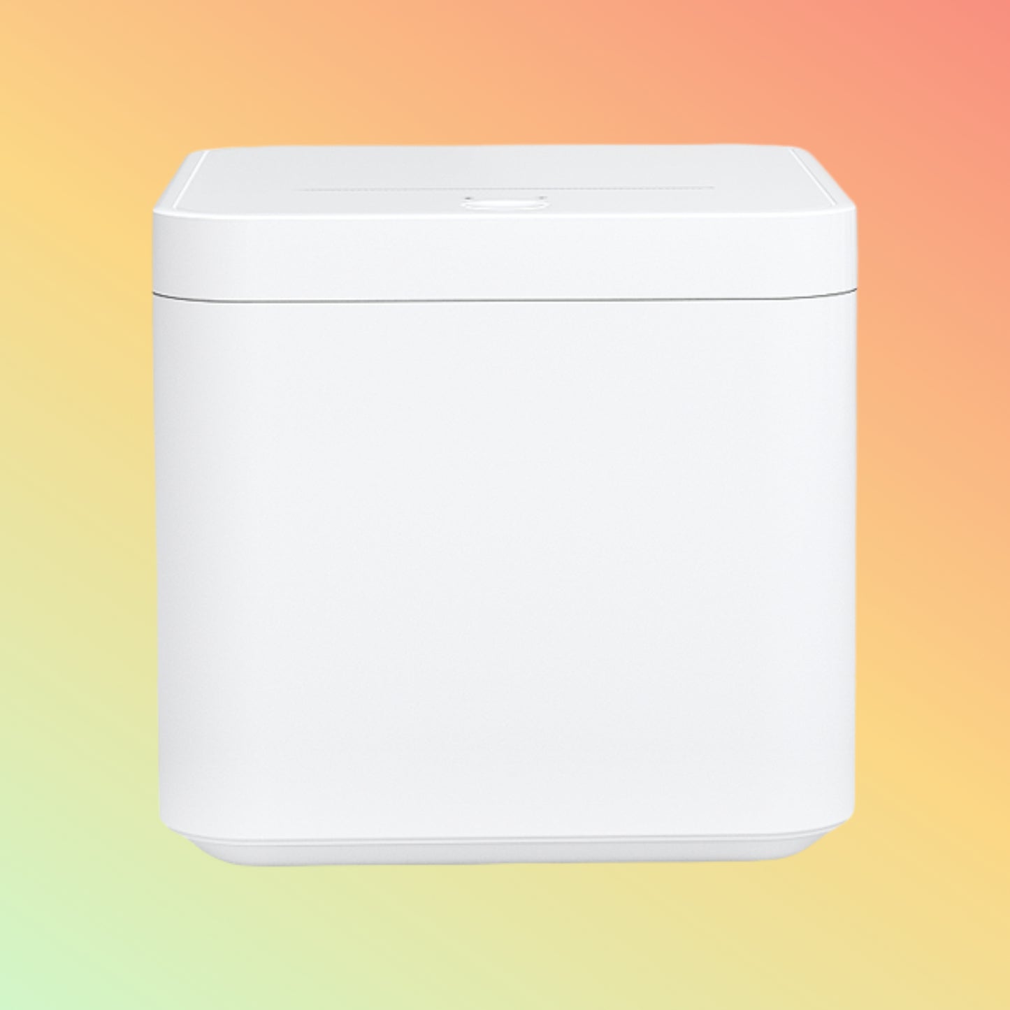 HZTZ POS 5890A Receipt Printer